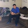 josephflores332